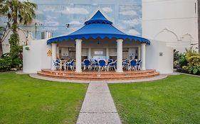 Moroccan Surfers - Hosted By Coastal Letting Co.
